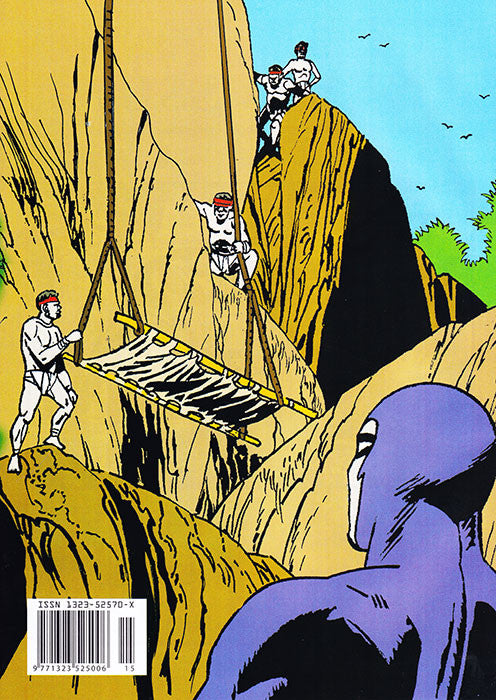 Issue 1511 - Fortnightly, 2008