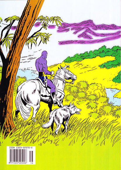 Issue 1512 - Fortnightly, 2008