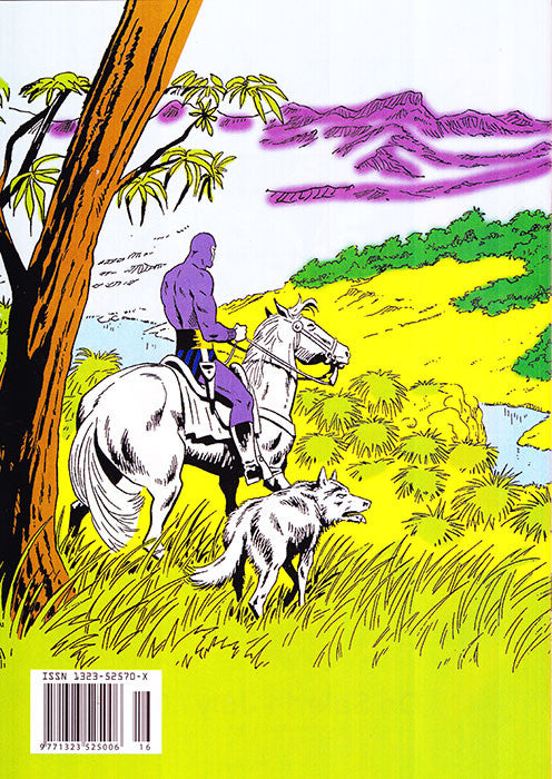 Issue 1512 - Fortnightly, 2008