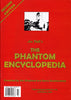 Issue 1518 - 100 page 60th Anniversary plus Encyclopedia, 2008