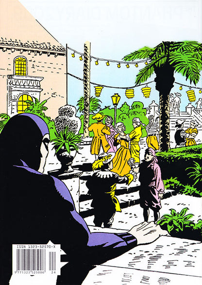 Issue 1520 - Fortnightly, 2008