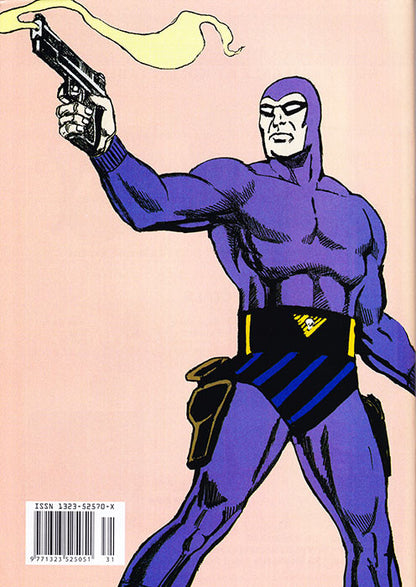 Issue 1527 - Christmas Special, 2008