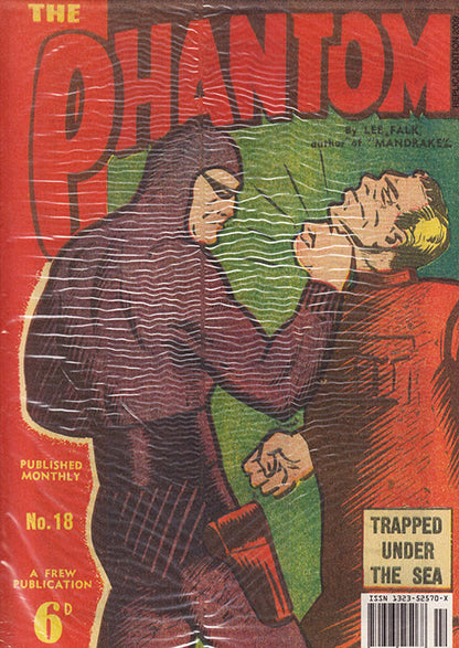 Issue 1529 - Annual Special, 2009