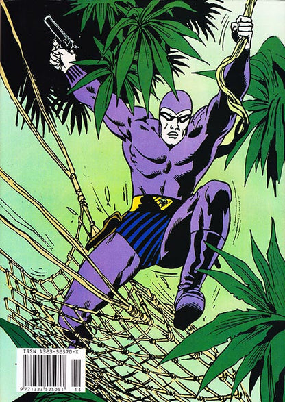 Issue 1541 - Special, 2009