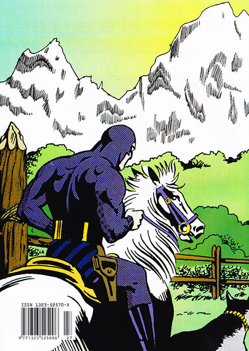 Issue 1554 - Fortnightly, 2009