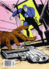 Issue 1562 - fortnightly, 2010