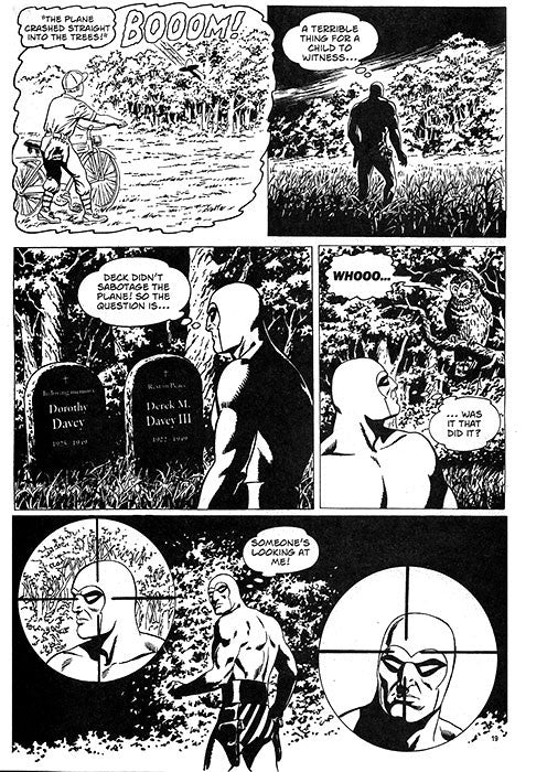 Issue 1565 - Fortnightly, 2010
