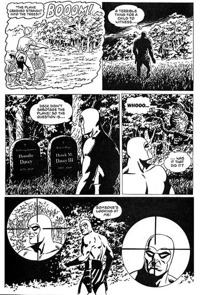 Issue 1565 - Fortnightly, 2010