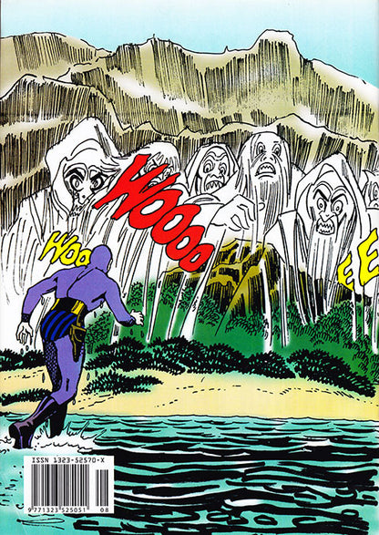 Issue 1566 - Special, 2010