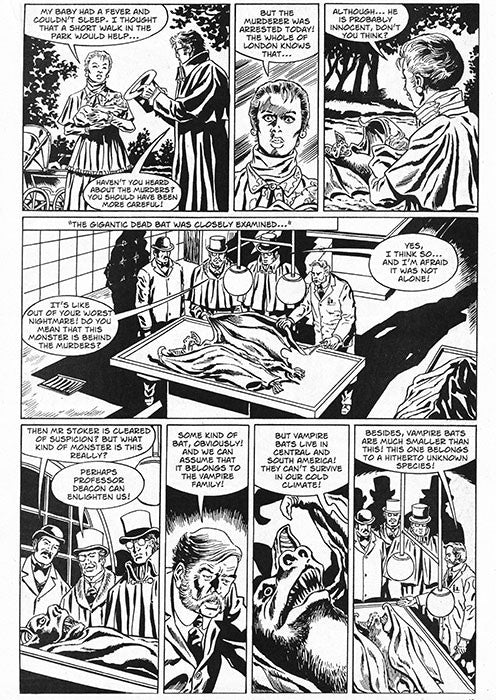 Issue 1570 - Fortnightly, 2010