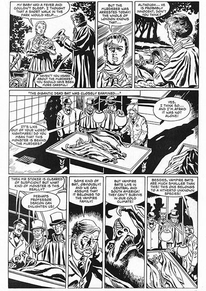 Issue 1570 - Fortnightly, 2010