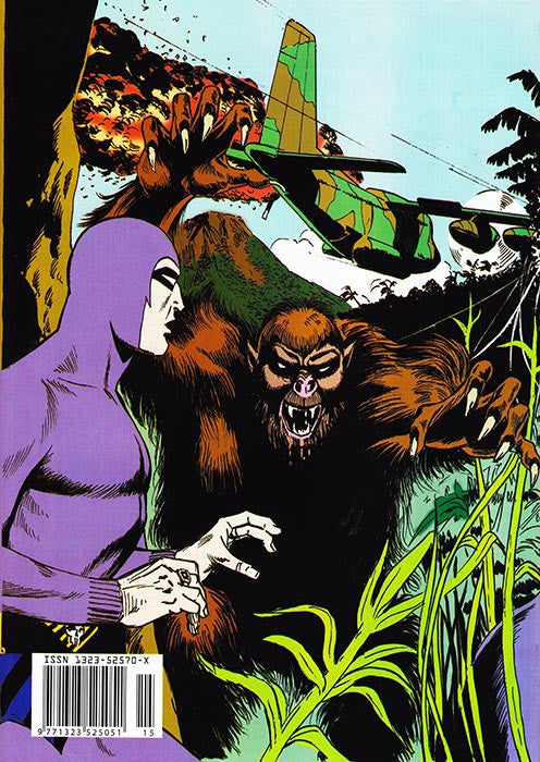 Issue 1573 - Special, 2010