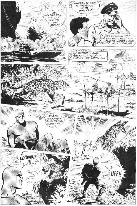 Issue 1573 - Special, 2010