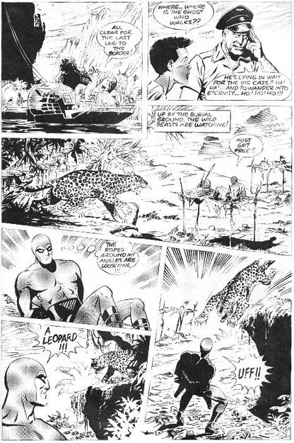 Issue 1573 - Special, 2010