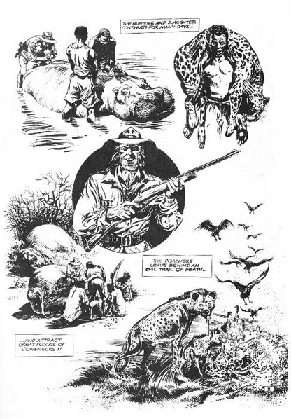 Issue 1575 - Fortnightly, 2010