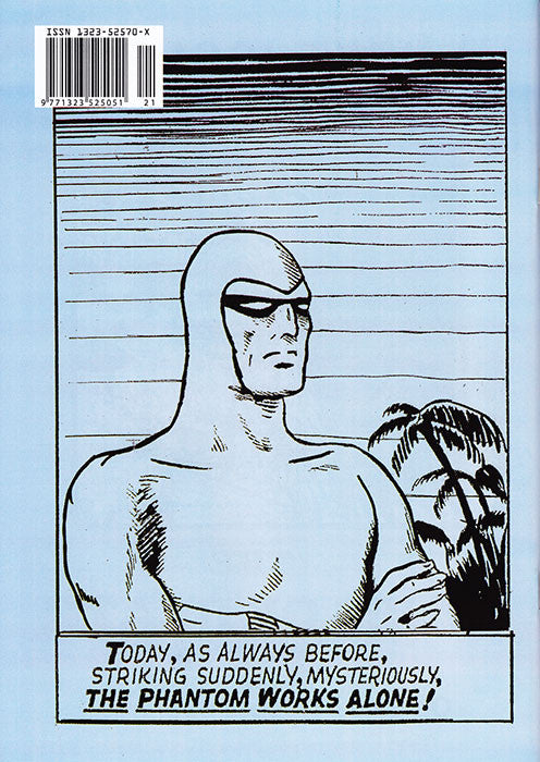 Issue 1579 - Special, 2010