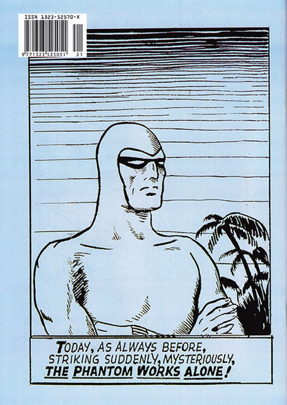 Issue 1579 - Special, 2010