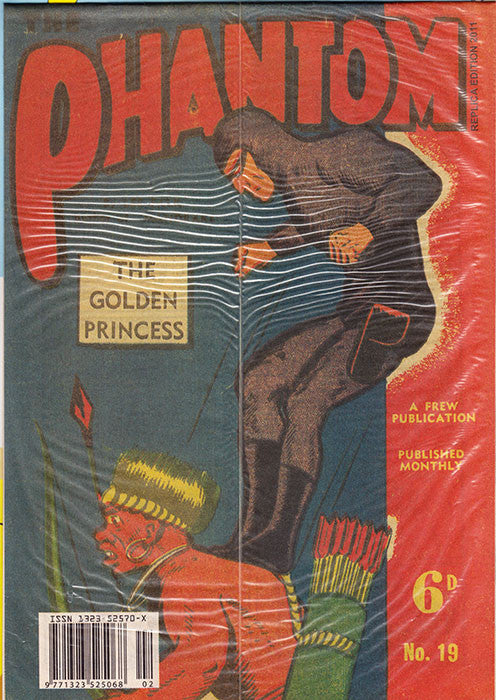Issue 1591 - Annual Special, 2011