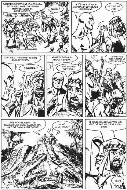 Issue 1593 - Fortnightly, 2011