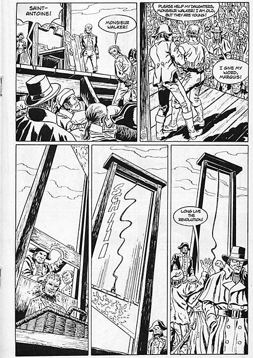 Issue 1594 - Fortnightly, 2011
