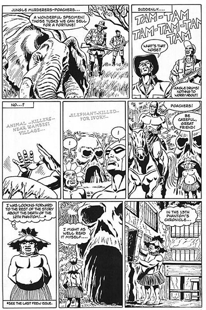 Issue 1595 - Fortnightly, 2011