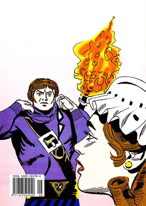Issue 1597 - Fortnightly, 2011