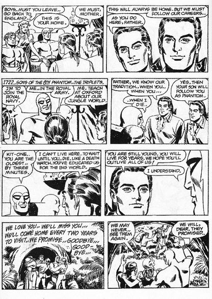 Issue 1597 - Fortnightly, 2011