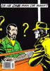 Issue 1599 - Fortnightly, 2011