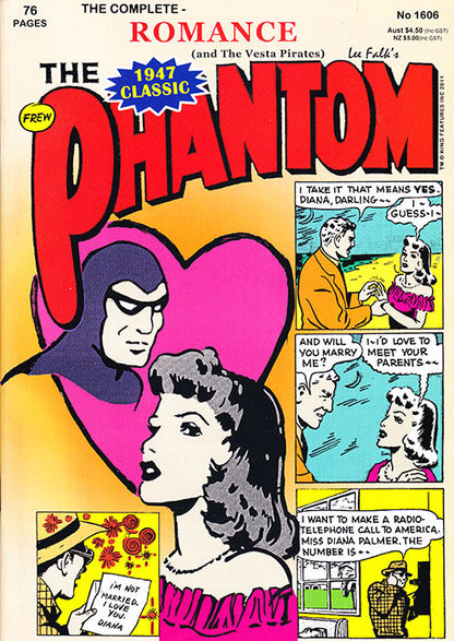 Issue 1606 - Fortnightly, 2011