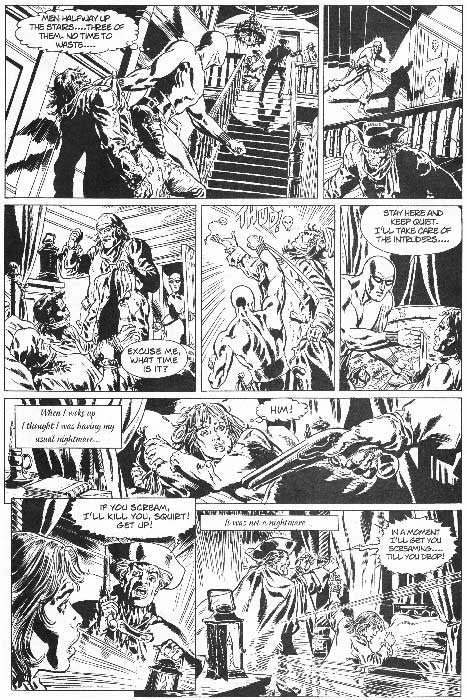 Issue 1618 - Fortnightly, 2011