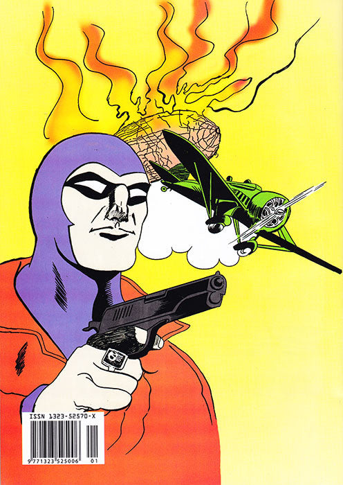 Issue 1621 - Fortnightly, 2012