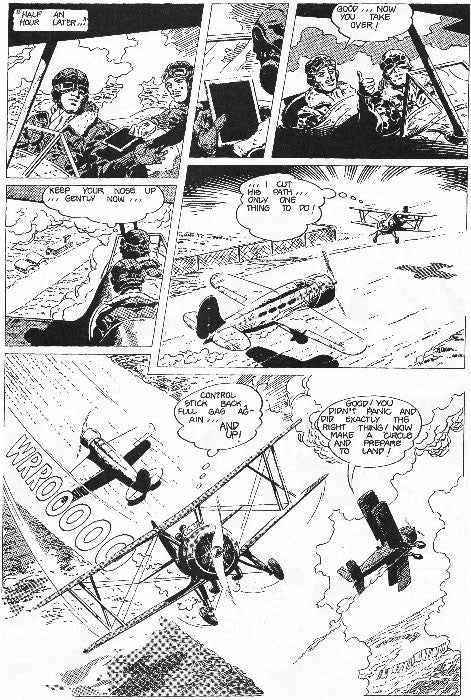 Issue 1621 - Fortnightly, 2012