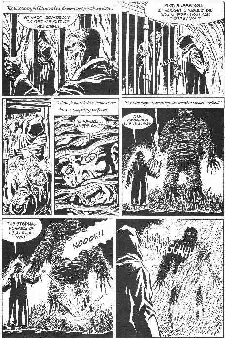 Issue 1622 - Fortnightly, 2012