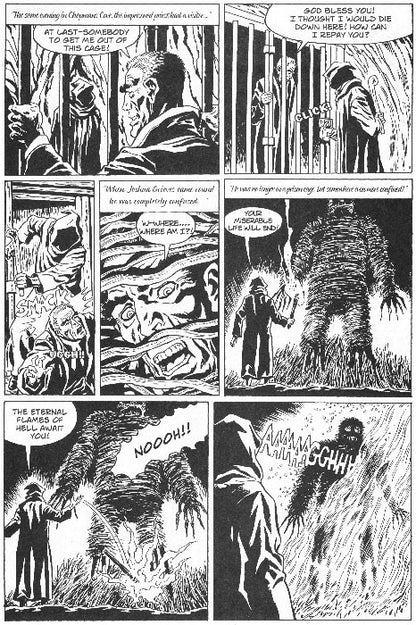 Issue 1622 - Fortnightly, 2012