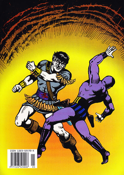 Issue 1625 - Fortnightly, 2012