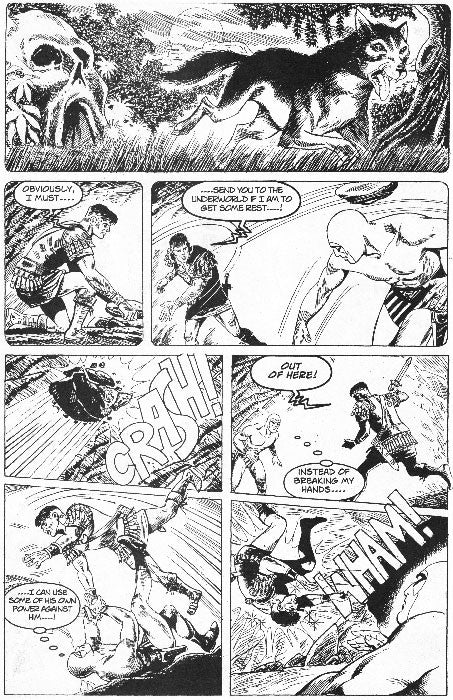 Issue 1625 - Fortnightly, 2012