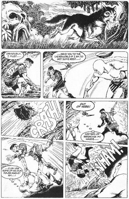 Issue 1625 - Fortnightly, 2012