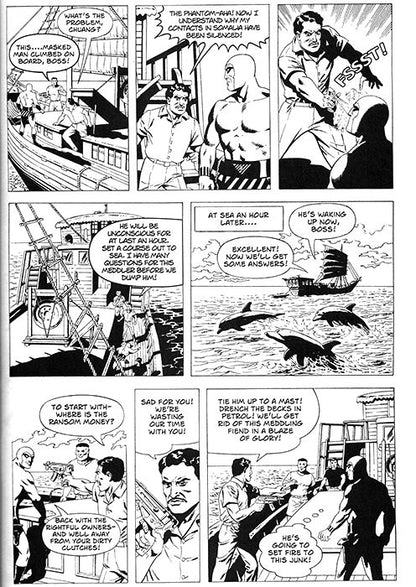 Issue 1627 - Special, 2012