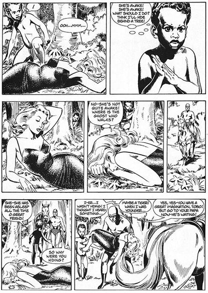 Issue 1629 - Fortnightly, 2012