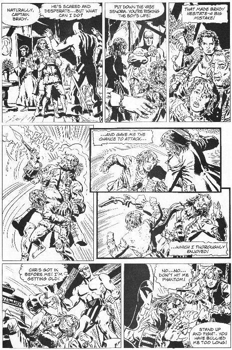 Issue 1630 - Fortnightly, 2012