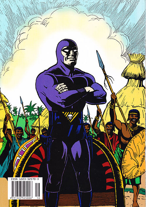 Issue 1636 - Fortnightly, 2012