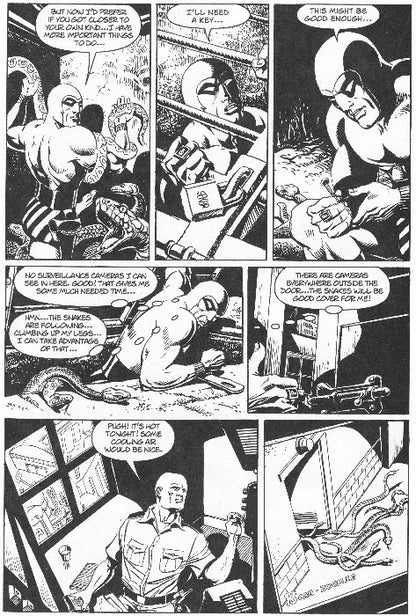 Issue 1636 - Fortnightly, 2012