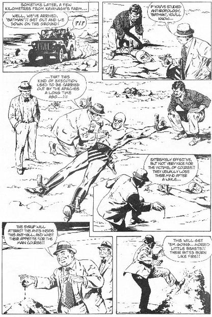 Issue 1637 - Fortnightly, 2012