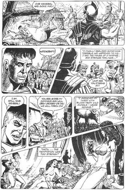 Issue 1641 - Fortnightly, 2012