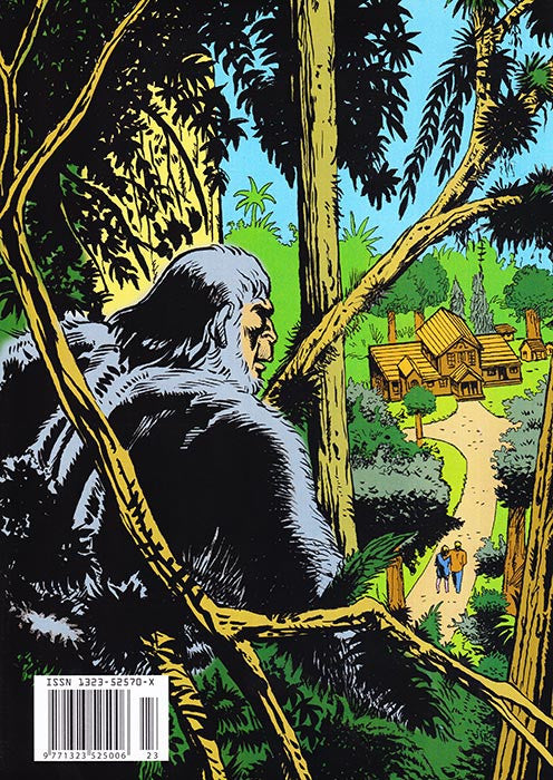 Issue 1643 - Fortnightly, 2012