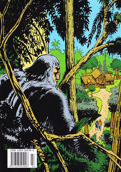 Issue 1643 - Fortnightly, 2012