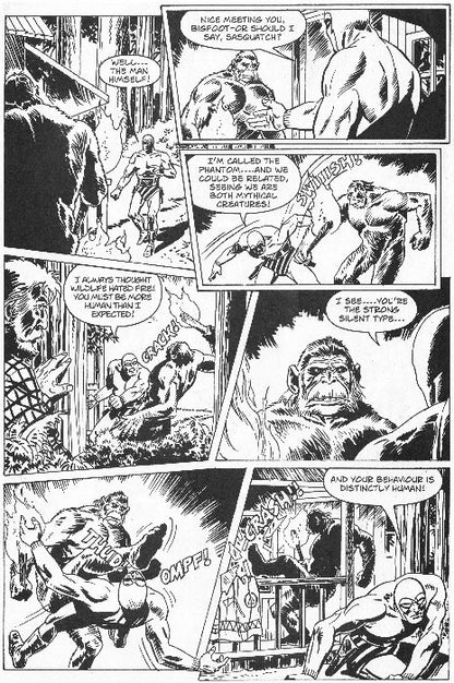 Issue 1643 - Fortnightly, 2012