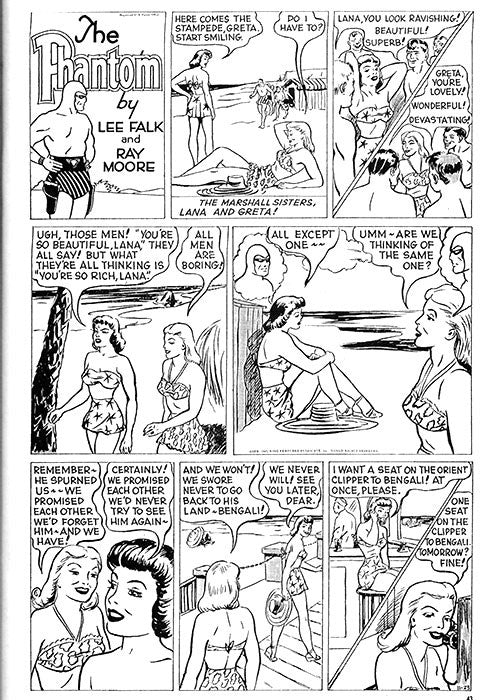 Issue 1644 - Special, 2012