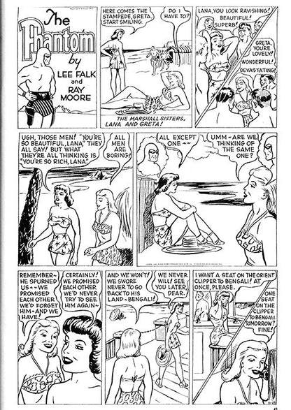 Issue 1644 - Special, 2012