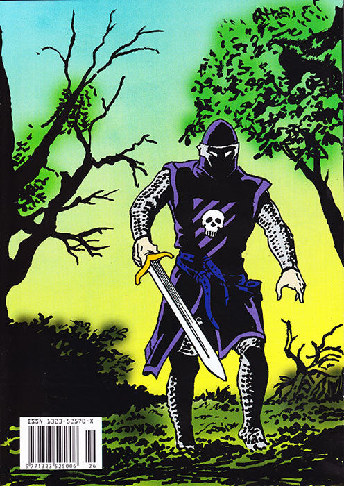 Issue 1646 - Fortnightly, 2012